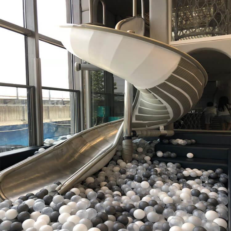 兒童游樂設(shè)備報(bào)價(jià)差異主要差在哪些方面